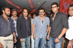 Krishnam Vande Jagadgurum Movie Audio Launch - 176 of 190