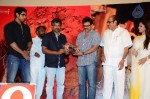 Krishnam Vande Jagadgurum Movie Audio Launch - 183 of 190