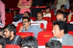 Krishnam Vande Jagadgurum Movie Audio Launch - 189 of 190
