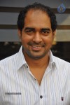 Krishnam Vande Jagadgurum PM - 5 of 36