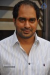 Krishnam Vande Jagadgurum PM - 19 of 36