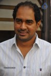 Krishnam Vande Jagadgurum PM - 20 of 36