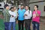 Krishnamma Kalipindi Iddarini Audio Launch - 23 of 135