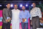 krishnamma-kalipindi-iddarini-audio-launch