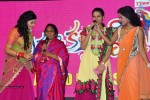 krishnamma-kalipindi-iddarini-audio-launch