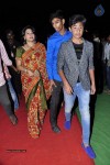 krishnamma-kalipindi-iddarini-audio-launch