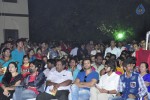 krishnamma-kalipindi-iddarini-audio-launch