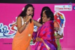 krishnamma-kalipindi-iddarini-audio-launch