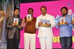 krishnamma-kalipindi-iddarini-audio-launch