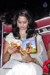 krishnamma-kalipindi-iddarini-audio-launch