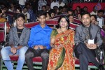 krishnamma-kalipindi-iddarini-audio-launch