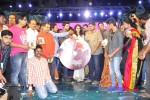 krishnamma-kalipindi-iddarini-audio-launch