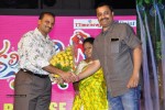 krishnamma-kalipindi-iddarini-audio-launch