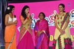 krishnamma-kalipindi-iddarini-audio-launch