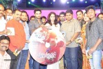 krishnamma-kalipindi-iddarini-audio-launch