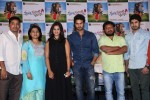 krishnamma-kalipindi-iddarini-trailer-launch