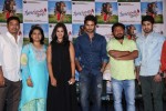 krishnamma-kalipindi-iddarini-trailer-launch