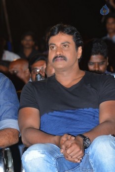 Krishnashtami Audio Launch 1 - 11 of 61