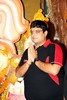 Krishnudu Ganesh Pooja - 9 of 9