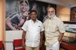 KRR Launches Raju Gari Ruchulu - 16 of 68