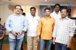 KRR Launches Raju Gari Ruchulu - 21 of 68