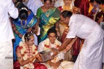 KS Ravikumar Daughter Marriage Photos - 17 of 97