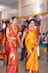 KS Ravikumar Daughter Marriage Photos - 18 of 97