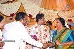 KS Ravikumar Daughter Marriage Photos - 69 of 97