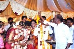 KS Ravikumar Daughter Marriage Photos - 47 of 97