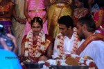 KS Ravikumar Daughter Marriage Photos - 57 of 97