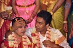 KS Ravikumar Daughter Marriage Photos - 83 of 97