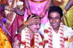 KS Ravikumar Daughter Marriage Photos - 97 of 97