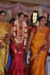 KS Ravikumar Daughter Marriage Photos - 100 of 97