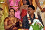 KS Ravikumar Daughter Marriage Photos - 74 of 97