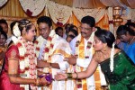 KS Ravikumar Daughter Marriage Photos - 86 of 97