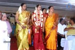 KS Ravikumar Daughter Marriage Photos - 88 of 97