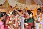 KS Ravikumar Daughter Marriage Photos - 94 of 97