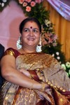KS Ravikumar Daughter Wedding Reception - 4 of 149