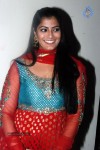 KS Ravikumar Daughter Wedding Reception - 16 of 149