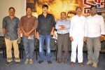 Kshatriya Movie Audio Launch - 4 of 68