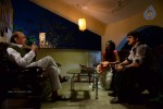 Kshatriya Movie Working Stills - 5 of 18