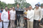 Kshethram Movie Opening - 64 of 69