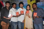 Kulfi Movie Audio Launch - 25 of 125