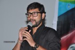 Kulfi Movie Audio Launch - 26 of 125