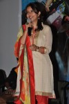 Kulfi Movie Audio Launch - 69 of 125