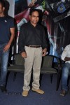 Kulfi Movie Audio Launch - 76 of 125