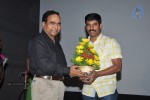 Kulfi Movie Audio Launch - 79 of 125