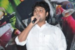 Kulfi Movie Audio Launch - 96 of 125