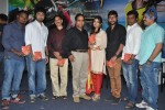 Kulfi Movie Audio Launch - 105 of 125