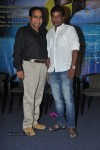 Kulfi Movie Audio Launch - 108 of 125